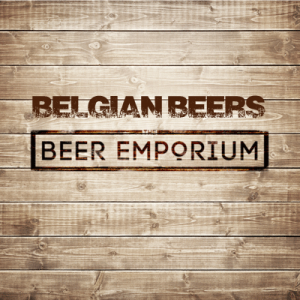 Belgian Beers